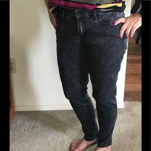 Seven Leggings- Size 12